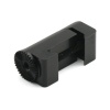RePlay Picatinny Rail Clamp Photo