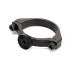 RePlay XD Chassis Clamp 1/2" Photo