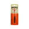Hoppes Cleaning Rod .30 Caliber Photo