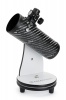 Celestron FirstScope Telescope 21024 Photo