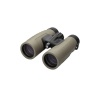 Bushnell Natureview 8x42 Tan Roof Prism WPFP Binoculars Photo