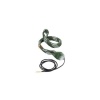 Hoppes 9 Boresnake .40 Pistol/Revolver Cleaner Photo