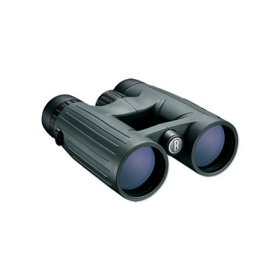 Photo of Bushnell 10x42 Excursion HD2014