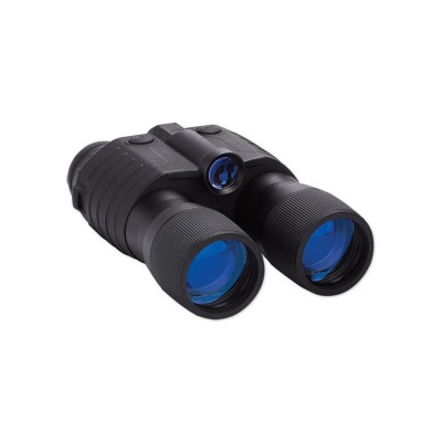 Photo of Bushnell 2.5x40 Gen 1 Night Vision Binocular