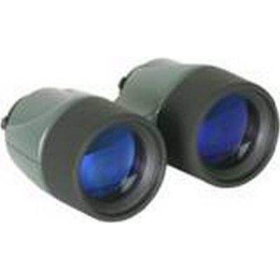 Photo of Yukon Doubler For Night Vision Binoculars
