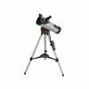 Celestron 114LCM Computerized Telescope Photo