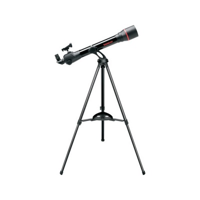Photo of Tasco 60x 700mm Refractor AZ Spacestation Telescope With Red Dot
