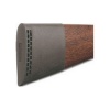 Butler Creek Recoil Pad Slip-On Med-Brown Photo