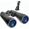 Orion 15x70 Astronomical Binoculars Photo