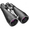 Orion 20x80mm Astronomical Binoculars Photo