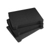 BW B&W Case 60 Replacement Foam Photo