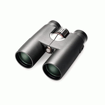 Photo of Bushnell Elite ED 8x42 Waterproof Binoculars 628042ED