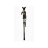 Primos Hunting Primos Trigger Stick Short Monopod Photo