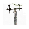 Primos Hunting Primos 2 Point Gun Rest Photo