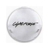 Lightforce FDCS Clear Dispersion Filter For SL170 Photo