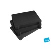 BW B&W Case 70 Replacement Foam Photo
