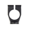 RePlay XD Suction Cup Arm Mini Clamp Photo