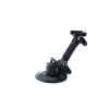RePlay XD Suction Cup Tilt SnapTray Photo
