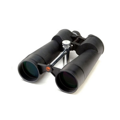 Photo of Celestron 20x80 SkyMaster Giant Binoculars 71018