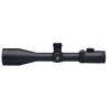 Lynx LX2 5-20x50g Riflescope Photo