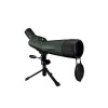 Bushnell Trophy XLT 20-60x65 45' Eyepiece Spotting Scope Photo