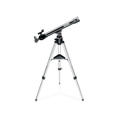Photo of Bushnell Voyager Skytour 60mm Refractor W/LCD Handset