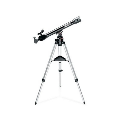 Photo of Bushnell Voyager Skytour 70mm Refractor W/LCD Handset