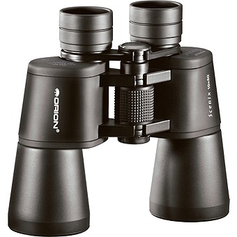 Photo of Orion Scenix 10x50mm Binoculars