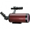 Orion Apex 102mm Compact Mak Photo