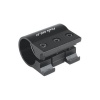 Fenix ALG-01 Flashlight Mount Photo
