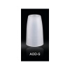 Fenix AOD-S White Diffuser Tip Photo