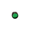 Fenix AOF-S Green Filter Adapter Photo