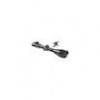 Barska AC10024 IR Euro-30 Pro Black Matte 40mm 4A IR Cross Photo