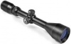 Barska AC10034 3-9x50 Huntmaster Black Matte 1" Mono 30/30 Photo