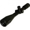 Barska AC10772 3-12x40 Tactical Side Paralax Black Matte 1" Photo