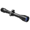 Barska AC11290 4x40 Huntmaster Black Matte 30/30 Photo