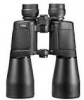 Barska Storm 10x50 WP Porro Bak-4 FMC Photo