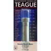 Teague Beretta Optima Ext Cylinder Photo