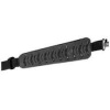 Butler Creek Comfort V-Grip Sling Photo