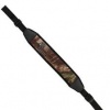 Butler Creek Easy Rider Stretch Rifle Sling Black Photo