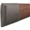 Butler Creek Recoil Pad Slip-On 1" Lrg-Brown Photo