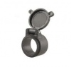 Butler Creek Scope Cover Flip Open OBJ/48 Photo