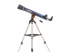 Celestron Astromaster LT 70AZ Telescope 21074 Photo