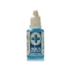 Aqua Salveo Water Disinfectant 30ml Photo