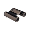 Swarovski 8x25 Traveller Binocular - Sand Brown Photo