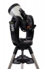Celestron CPC Deluxe 800HD Computerized Telescope Photo