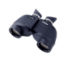 Steiner Commander XP 7x50 Binocular Photo
