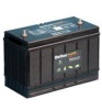 Deltec Electronics