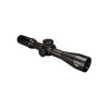 Bushnell Elite Tactical Hunter LRHS 3-12x44 Riflescope Photo