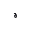 Trijicon 4x32 ACOG® Objective Flip Cap Photo